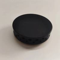 帮客材配 全新原装法迪欧集成灶JJZT- 90X04R/90Z05R 内环火盖 收前务必验货