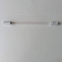 帮客材配 全新原装法迪欧集成灶 JJZT-90X04R 紫外线灯 收前务必验货