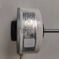 帮客材配 全新原件P0970101023 26FK1W内机风扇电机RD- 310-20-8X-1直流 35FK1NW