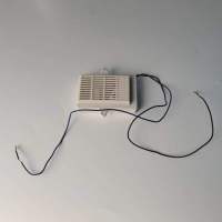 帮客材配 全新原装法迪欧立式消毒柜ZTP108- 80A/138- 98A 臭氧发生器 收前务必验货