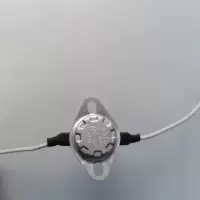 帮客材配 全新原装法迪欧立式消毒柜ZTP108- 80A温控65度 收前务必验货