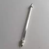 帮客材配 全新原装 法迪欧嵌入式消毒柜ZTD100A- B03/ B02加热管(300W)收前验货