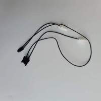 帮客材配 全新原装法迪欧嵌入式消毒柜 ZTD100A- B03 温度保险 收前验货