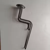 帮客材配 全新原装 法迪欧电热水器F40/F55/65/85- 25A1电热管 收前务必验货