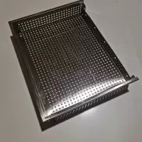 帮客材配 全新原装 法迪欧嵌入式消毒柜 ZTD100A- B03 下抽屉组件 收前验货