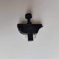 帮客材配 全新原装法迪欧嵌入式消毒柜 ZTD100A- B03 上室,中室 ZTD100A- B02 上室 门控开关