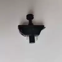 帮客材配 全新原装法迪欧嵌入式消毒柜 ZTD100A- B03 上室,中室 ZTD100A- B02 上室 门控开关