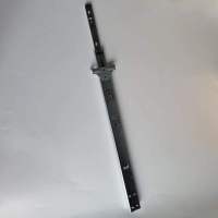 帮客材配 全新原装法迪欧嵌入式消毒柜 ZTD100A- B03 上导轨(旧) 收前验货