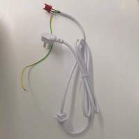 帮客材配 全新原装法迪欧嵌入式消毒柜 ZTD100A- B03 电源线 收前验货