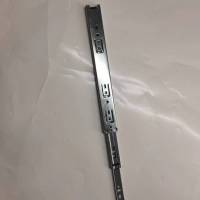 帮客材配 全新原装法迪欧嵌入式消毒柜 ZTD100A- B03上滑轨(新) 宽3.5cm 收前验货