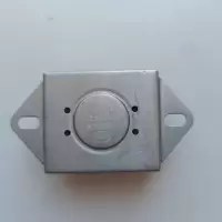 帮客材配 全新原装 惠而浦电热水器ESH- 25KA 温控器42A 95° 收前务必验货