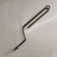 帮客材配 全新原装惠而浦电热器 ESH- 25KA 预热管 收前务必验货