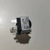 帮客材配 全新原装 法迪欧集成灶 90ZKXR- C1 进水电磁阀 收前验货