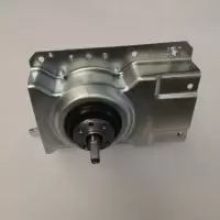 帮客材配 全新原装 双鹿伊莱克斯 EWT2811LW洗衣机 离合器 收前务必验货