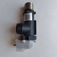 帮客材配 全新原装惠而浦电热水器ESH- KU1 水流传感器 收前务必验货