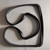 帮客材配 全新原装 90XK03蒸烤箱密封条 收前务必验货