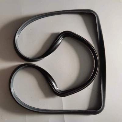 帮客材配 全新原装 90XK03蒸烤箱密封条 收前务必验货