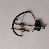 帮客材配 全新原装 倍科(BEKO) 900071971 电子膨胀阀组件 KFR- 72LW/CB1R 收前验货