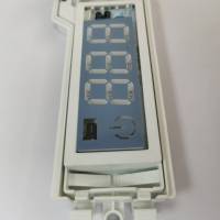 帮客材配 全新原装 P0970102604 ISH- 26CC1W 内机显示组件 P0970088738 35CC2