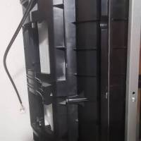 帮客材配 全新原装 倍科(BEKO) 900053395 导风架组件 KFR- 72LW/CB1R 收前验货