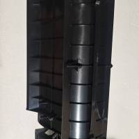 帮客材配 全新原装 倍科(BEKO) 900053464 导风架组件 KFR- 72LW/CB1R 收前验货