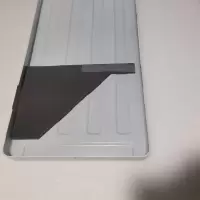 帮客材配 全新原装 倍科(BEKO) 900053953 R-顶板组件 KFR- 72LW/CB1R 收前验货