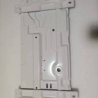 帮客材配 全新原装 倍科(BEKO) 900071973 R-底板组件 KFR- 72LW/CB1R 收前验货