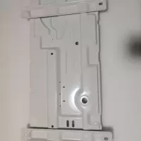 帮客材配 全新原装 倍科(BEKO) 900071973 R-底板组件 KFR- 72LW/CB1R 收前验货