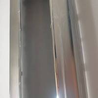 帮客材配 全新原装 倍科(BEKO) 900076649 R-面板组件 KFR- 72LW/CB1R 收前验货