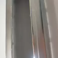 帮客材配 全新原装 倍科(BEKO) 900076649 R-面板组件 KFR- 72LW/CB1R 收前验货