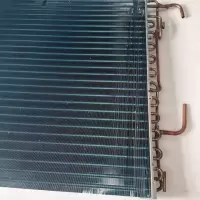 帮客材配 全新原装 P0970142335苏宁小Biu空调KFR- 35G/BUF(A1)K 冷凝器模块 收前验货