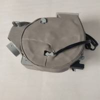 帮客材配 全新原装 P0970142364苏宁小Biu空调KFR- 35G/BUF(A1)K 新风模块组件 收前验货