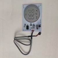 帮客材配 全新原装 P0970142368 苏宁小Biu空调KFR- 35G/BUF(A1)K 显示电路板 收前验货