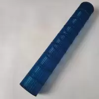 帮客材配 全新原装 P0970142385 小Biu空调KFR- 35G/BUF(A1)K 贯流风扇 φ98×604