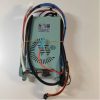 帮客材配 全新原装惠而浦热水器JSQ25- T13US 主板 收前务必 验货