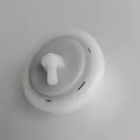 帮客材配 全新原装P0970122532 顺达扎伊 ZWT1511DG 洗衣机水位传感器 收前务必验货