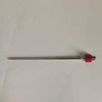 帮客材配 全新原装惠而浦电热水器 ESH- 40/50/60 S18 出水管 收前务必 验货