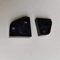 帮客材配 全新原装P0970101093顺达扎伊ZWT9011DS 铰链盖左/右 收前务必验货