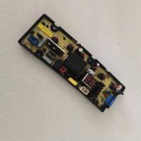 帮客材配 全新原装 P0970101086 ZWT9011DS 电脑版/主板 收前务必验货