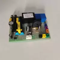 帮客材配 全新原装 法迪欧蒸烤一体机SKTD65B- ZH01 主板 收前务必验货