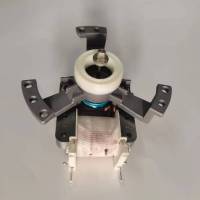 帮客材配 全新原装 法迪欧蒸烤一体机SKTD65B- ZH01 循环风机 收前务必验货