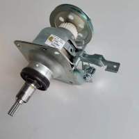 帮客材配 全新原装P0970000090扎努西顺达洗衣机 ZWT7011DW/ZWT9011DS 减速离合器