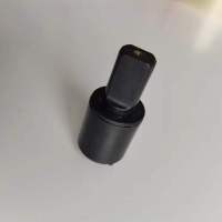 帮客材配 全新原装P0970101076顺达扎伊ZWT9011DS 右阻尼器 收前务必验货