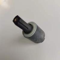 帮客材配 全新原装P0970101080顺达扎伊ZWT9011DS 左阻尼器 收前务必验货