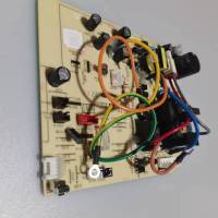 帮客材配 全新原装 P0970140344 长虹惠而浦 ISH- 51FD3NW 空调内机印制板组件