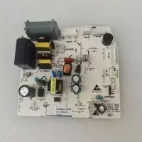 帮客材配 拆机原装 P0970139880 扬子惠而浦ASC- 26DL5N内机主板