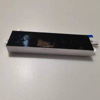 帮客材配 全新原装 P0970102862 威力伊莱克斯洗衣机EWF12903WB UI显示板 收到务必验货