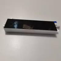 帮客材配 全新原装 P0970102862 威力伊莱克斯洗衣机EWF12903WB UI显示板 收到务必验货