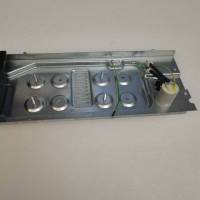 帮客材配 全新原装EQE4509GD 压缩机底板 收前验货