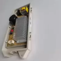 帮客材配 原装 P0970102860威力伊莱克斯洗衣机EWF12903WBBLDC 驱动板 收前务必验货